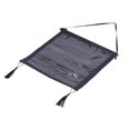 thumbnail image 3 of Hanging Frame,Hanger Frame 30cmx30cm Wall Hanger Frame Poster Frame Highly Versatile, 3 of 5