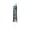 Davy's gray, variant on Academy Watercolors Prussian blue (pack of 4)