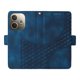 thumbnail image 2 of Funda GANGXUN para OPPO A5 Pro con diseño acolchado elegante, cuero PU, protección total y ajuste preciso, 2 of 5