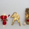 thumbnail image 2 of Worlds most Awesome Barbarian - Ornament, 2 of 7