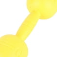 thumbnail image 2 of Mancuernas Para Niños, Mancuernas De Mano Plásticas Para Niños Seguras Y Respetuosas Con El Medio Ambiente Para Guardería, 2 of 8