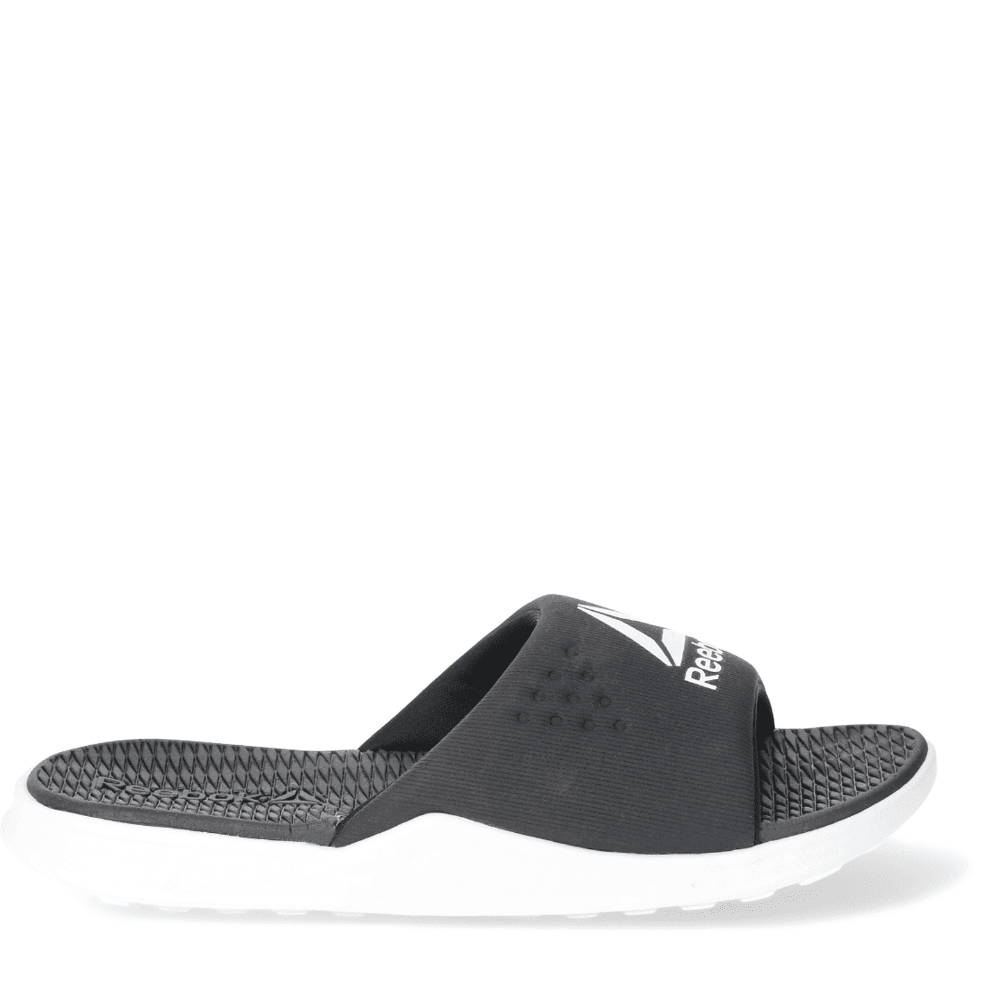 Reebok Women's Go To Slide Sandals