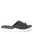 thumbnail image 2 of Reebok Women's Go To Slide Sandals, 2 of 6