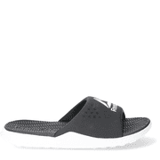 Reebok Women's Go To Slide Sandals