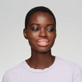 thumbnail image 3 of Essence STAY 8h MATTE Liquid Lipstick 03, 3 of 10