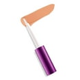 thumbnail image 2 of COVERGIRL Simply Ageless Triple Action Concealer, 2 of 8