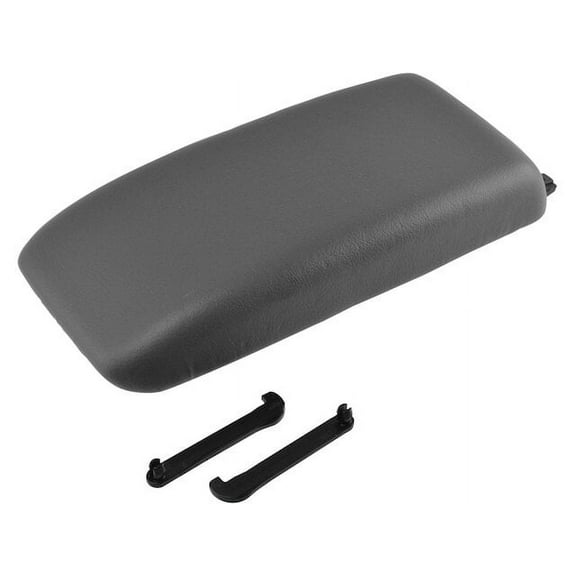Console Lid - Compatible with 1996 - 1998 Toyota 4Runner 1997