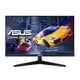 thumbnail image 1 of Monitor Gamer 23.8 ASUS VY249HGR 1ms 120Hz Full HD IPS LED HDMI VGA Adaptive Sync, 1 of 5