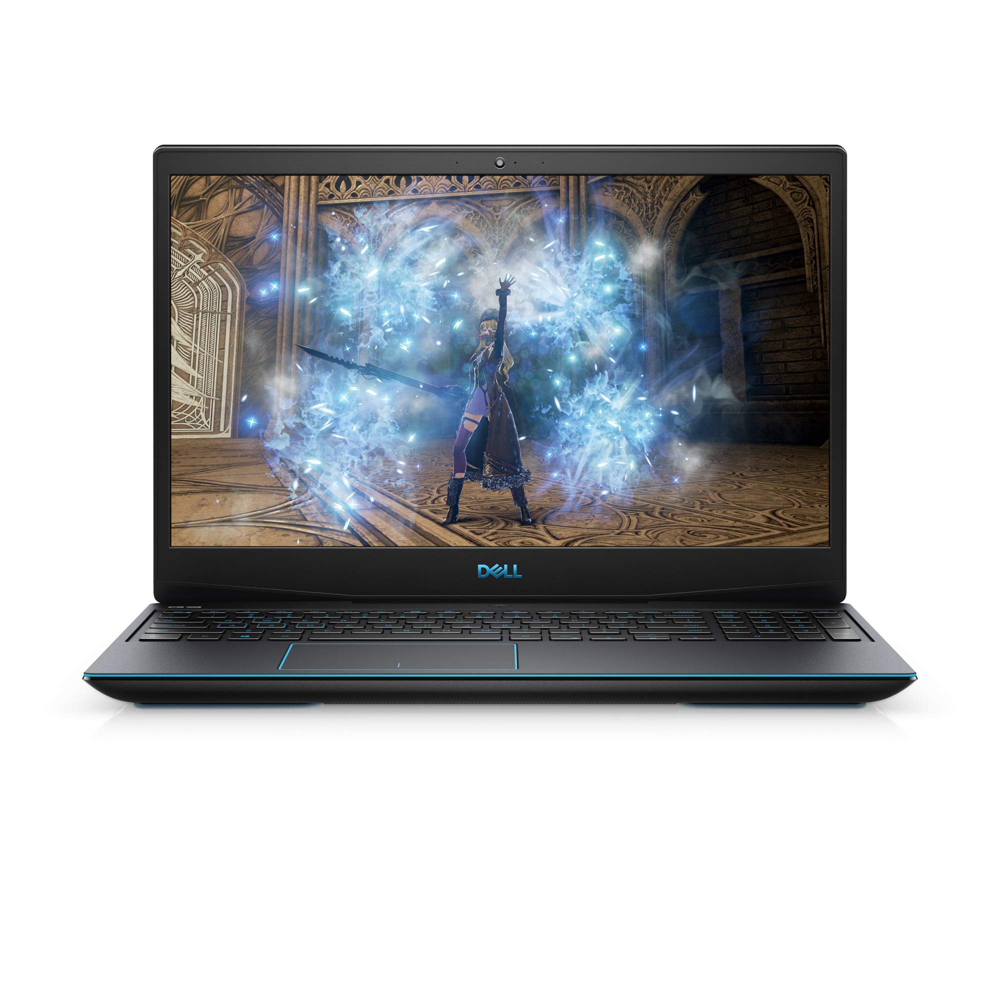 Dell Inspiron Gaming Laptop 15-7567 |15.6