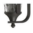 thumbnail image 3 of Minka Lavery Libre 72561-66 Outdoor Wall Lamp, 3 of 7
