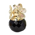 thumbnail image 2 of Agua Floral Fragancia Felicidad, Perfume de Mujer Fresco y Duradero con Aroma Floral y Frutal, 55 ml, 2 of 7