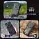 thumbnail image 2 of Teléfono móvil CUBOT Kingkong Power 3 16 GB+256 GB 10200 mAh 17 cm, 2 of 7