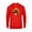 Red, variant on Marvel Super Heroes Spider-Man Trick or Thwip! Halloween - Pullover Hoodie for Adults - Customized-Royal