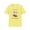 Cornsilk, variant on Funny Slogan T Shirts With Funny Quotes Unisex Softstyle Tee Gildan 64000 100 Percent Ring Spun Cotton