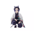 thumbnail image 1 of Figura Sega Premium Perching Demon Slayer Shinobu Kocho 10 cm PVC, 1 of 3