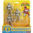 thumbnail image 3 of Imaginext Power Rangers Putty Pack, 3 of 3