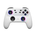thumbnail image 4 of El nuevo controlador inalámbrico viene con capacidades de programación para Nintendo Switch., 4 of 9