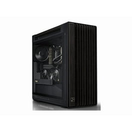 Asus ROG Strix Helios EVA Edition Gaming Computer Case
