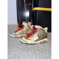 thumbnail image 1 of Ni - ke Size 11 - Air Jordan 6 Retro Pinnacle, 1 of 5