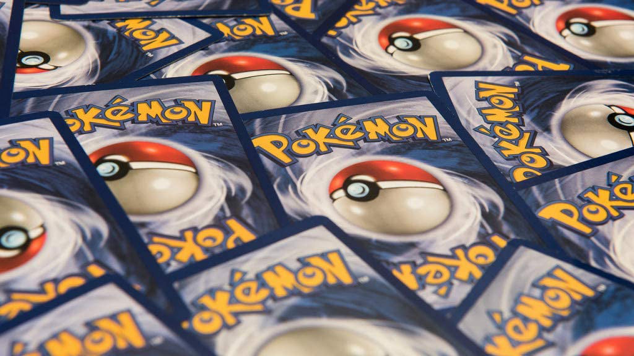 Pokemon TCG: 3 Booster Packs - 30 Cards Total| Value Pack Includes 3 Blister Packs of Random Cards | 100% Authentic Branded Pokemon Expansion Packs | Random Chance at Rares & Holofoils - image 3 of 4