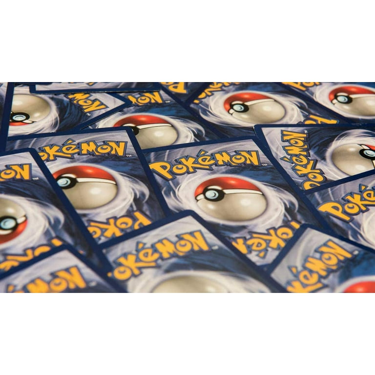 Pokemon Premium Booster Blister - Tesco Groceries