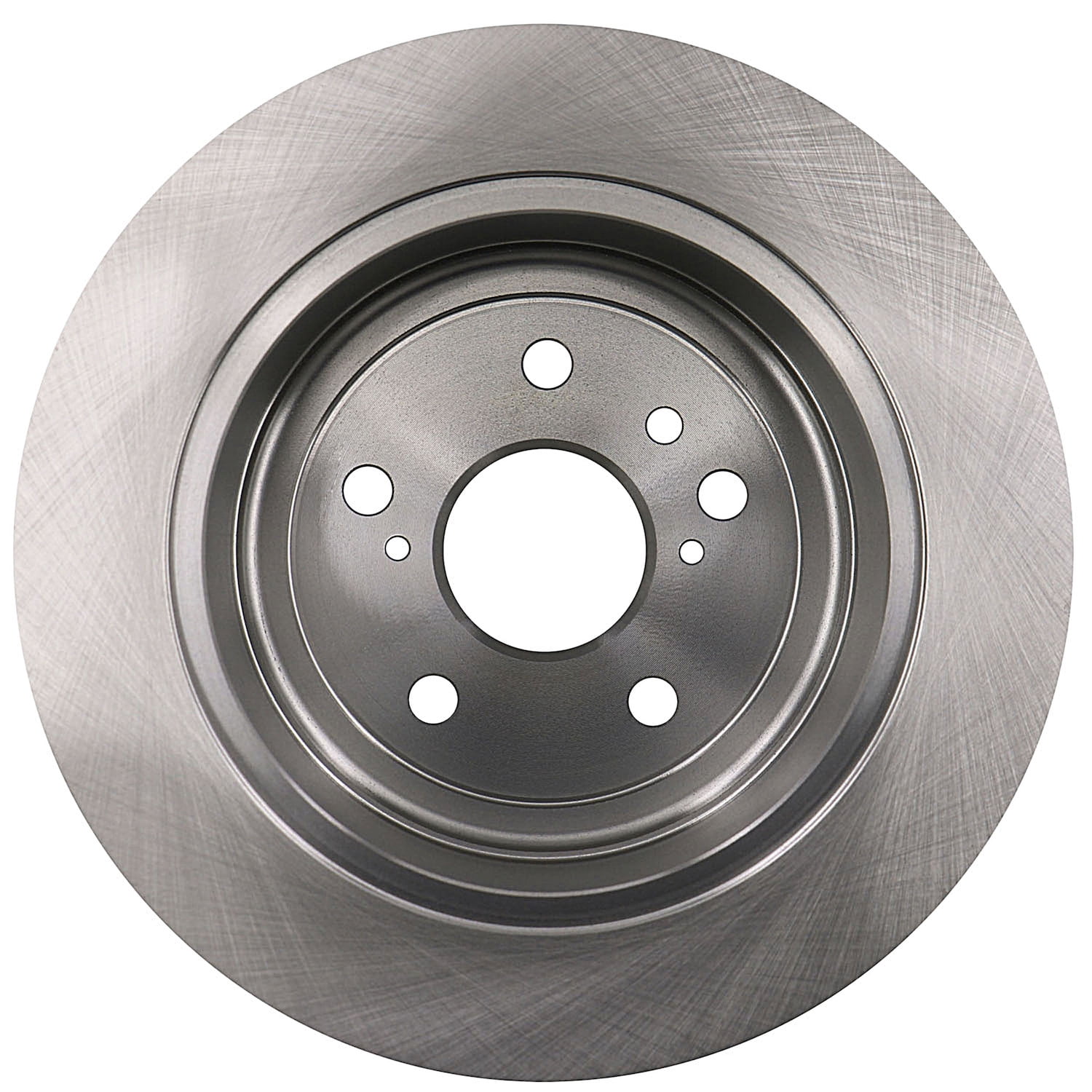 Winstop Brake Kits, Rear WSK911, Toyota Venza 2016-2009