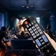 thumbnail image 3 of AKB73615312 Remote Control for LG 42LS575S 32LS570S 37LS570S English TV Remote Control, 3 of 5