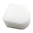 thumbnail image 1 of Jebel Compatible WD100 WD101 WD200 WD201 AW201 Floor Washer Accessories Filter, 1 of 8