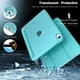 thumbnail image 4 of Funda TimoVo para iPad (A16) 11ª generación 11" 2025/iPad 10ª generación 10.9" 2022, 4 of 8