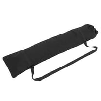 Universal Studio Light Stand Tripod Monopod Camera Case Carrying Bag with Shoulder StrapXL