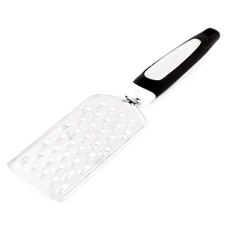 Cookware Coarse Handheld Carrot Potato Cheese Ginger Grater