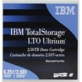 thumbnail image 1 of Ibm 00V7590 Lto Ultrium Vi - 2.5Tb-6.25Tb, 1 of 1