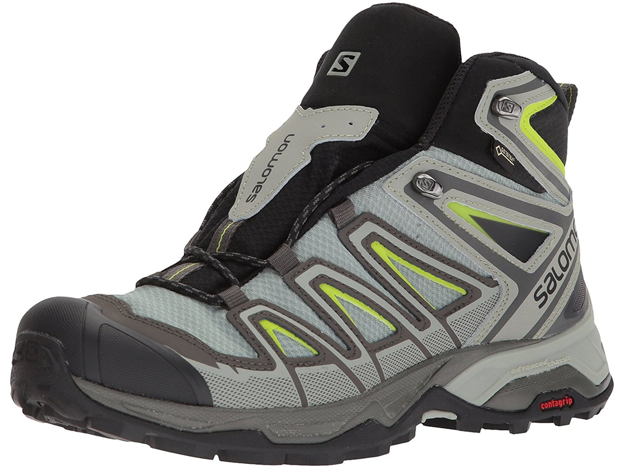 salomon x ultra 3 mid gtx canada