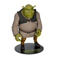 thumbnail image 1 of Figura McFarlane Toys DreamWorks Shrek posada de plástico PVC de 30 cm, 1 of 9