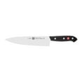 thumbnail image 4 of ZWILLING Tradition Ensemble de Bloc de Couteaux 7 Pcs avec Ensemble de Steak Bonus, 4 of 11