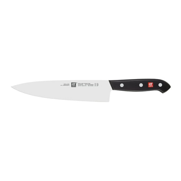 ZWILLING Tradition 8 inch Chef's Knife