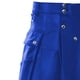 thumbnail image 3 of Ceisia Scotland Kilt Collection | High Waist Pleated Utility Kilts | Men's Casual Festival Wear Gift, 3 of 5