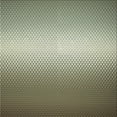 thumbnail image 1 of Ahgly Company Machine Washable Indoor Square Transitional Antique Bronze Green Area Rugs, 7' Square, 1 of 7