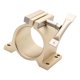 thumbnail image 3 of Abrazadera de Soporte de Montaje de Motor de Husillo de 80 Mm de Diámetro para Accesorios de Enrutador CNC shamjiam Abrazadera de husillo CNC de 80 mm, 3 of 8