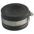 thumbnail image 1 of Ldr 808 C-103 3" Cap, 1 of 2