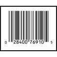 thumbnail image 4 of Ruffles Potato Chips Queso Cheese Flavored, 2.25 oz Bag, 4 of 4