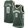 thumbnail image 1 of New Season City Edition Maillot une Variété d'Options Respirant Séchage Rapide Combinaisons de Basketball-Week, 1 of 4