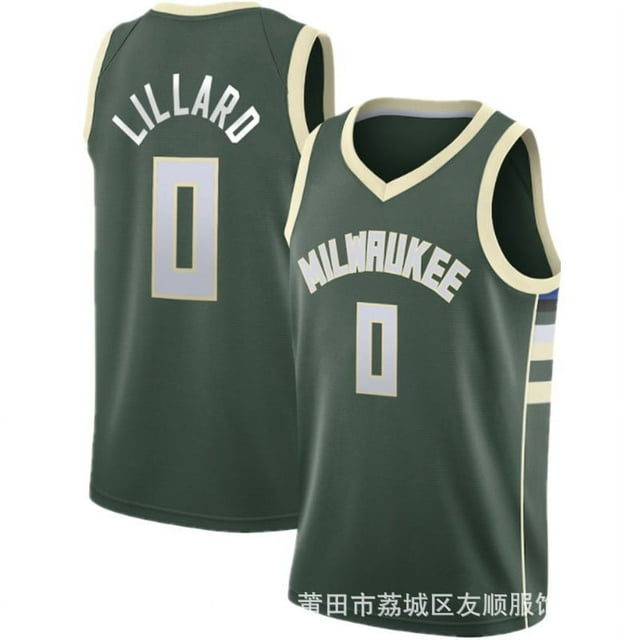 Nouvelle Saison Édition Ville Maillot une Variété d'Options Respirant Séchage Rapide Ensembles de basketball-Week