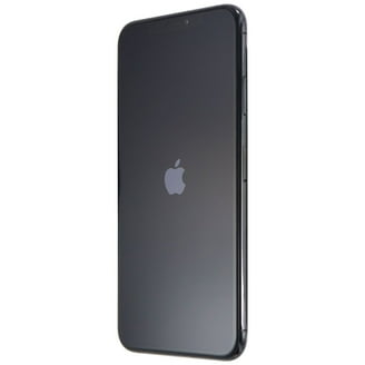 Apple iPhone SE - Smartphone - 4G LTE - 64 GB - 4