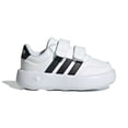 thumbnail image 1 of TENIS CASUAL ADIDAS BREAKNET 3.0 CF I 12 CM JS3680, 1 of 5