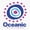 1pcs, variant on Oceanic Airlines Vintage Ocean Travel Sticker