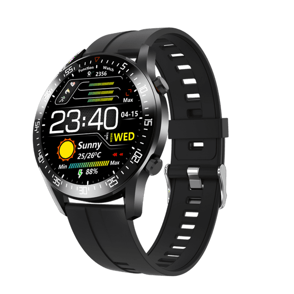 Fitness Trackers Without Smartphone