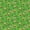 Pike Fish 02, variant on Feelyou Camo Pike Fish Bed Sheets for Men Women, Retro Farmhouse Wildlife King Sheets, Beige, 4pcs