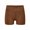 Brun, variante sur YiZYiF Shorts Athlétiques Côtelés pour Filles Enfants Shorts d'Entraînement de Gym Shorts Décontractés de Yoga Danse Sport Shorts Courts Bourgogne 10