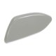 thumbnail image 1 of Tapa de boquilla del lavaparabrisas del lado izquierdo del parachoques delantero para Toyota Rav4 XA30 2010-2012, trim de parachoques sin pintar, 1 Pc, 1 of 7
